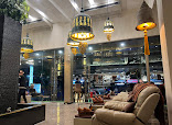 So Thai Spa thumb 10